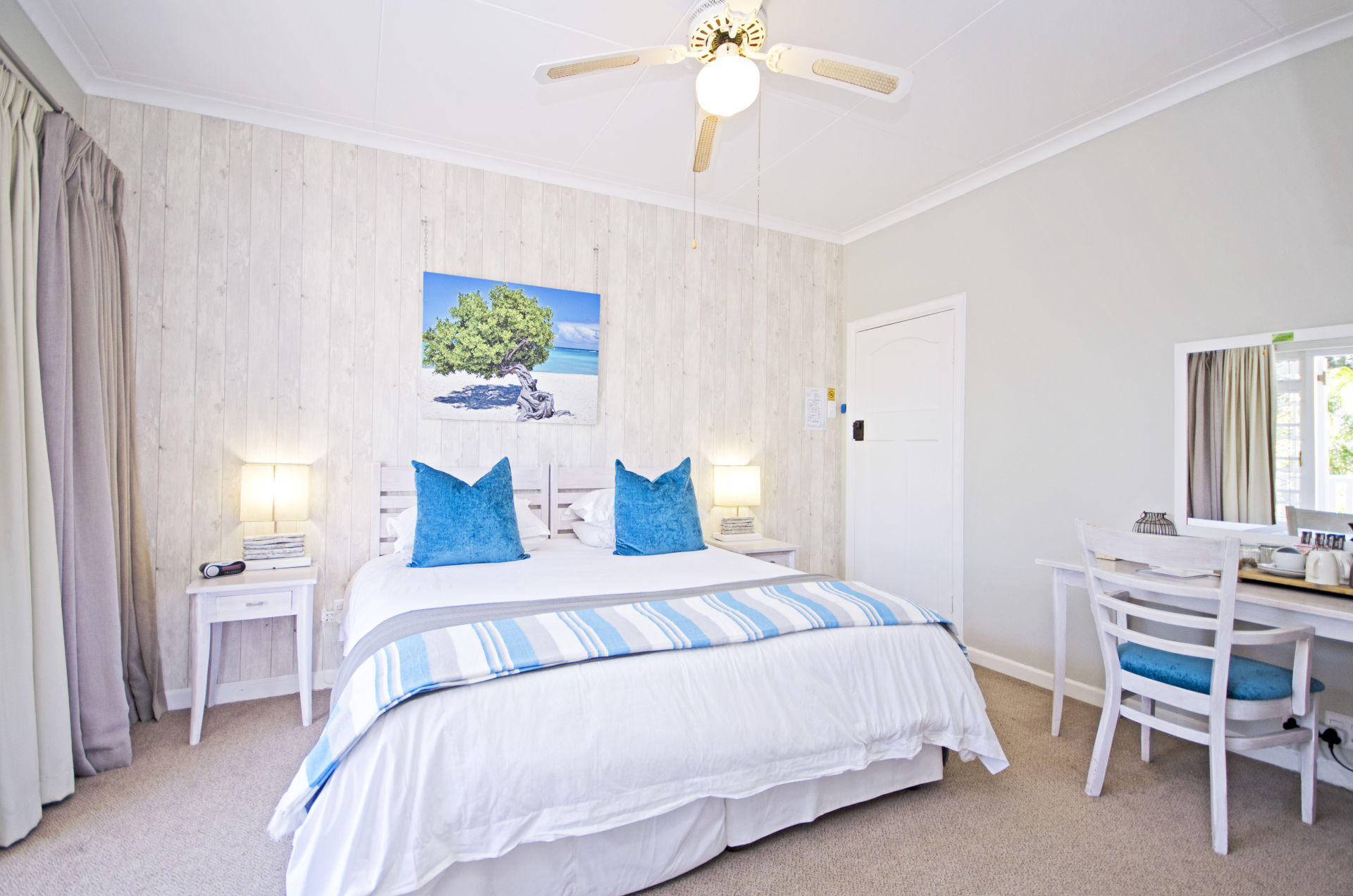 Self Catering Cottage Port Elizabeth Port Elizabeth Guest House